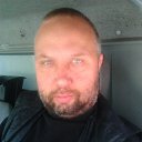 ���� ����������, �����-���������, 54 ���� - ��������� 29 ������ 2014 � ������ ���� ����������