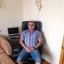 ���� Abdul, ������ - ��������� 9 ���� 2014 � ������ ���� ����������