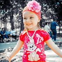  , , 43  -  17  2014    !!!