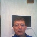 ���� ������, ������, 57 ��� - ��������� 16 ���� 2014 � ������ ���� ����������