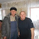 ���� ����, ������������, 69 ��� - ��������� 12 ������� 2014 � ������ ���� ����������