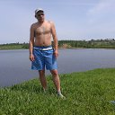 ���� ������, ���������, 62 ���� - ��������� 12 ���� 2014 � ������ ���� ����������