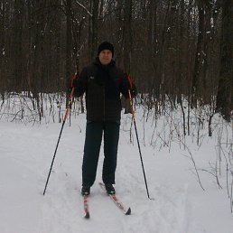 ��������, ����������