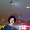 �������� "���-���" ������� ���� ���� ��������