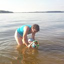 ���� �������, ����� - ��������� 11 ���� 2014 � ������ ���� ����������