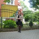 ���� �������, ����������� - ��������� 19 ������� 2014 � ������ ���� ����������