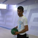 ���� Vardan, ������, 44 ���� - ��������� 27 ���� 2014 � ������ ���� ����������
