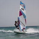 ���� �������, ����������, 62 ���� - ��������� 20 ��� 2014