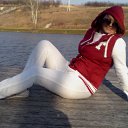 ���� ������, �������� - ��������� 30 ����� 2014 � ������ ���� ����������