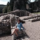 ����� ����� �� ������� ���� ����������