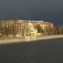 ���� ����, �����-��������� - ��������� 31 ����� 2014 � ������ ������ �� �������� �������
