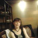 ���� ����, ��������� - ��������� 1 ���� 2014