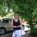 ���� ����, ����������, 51 ��� - ��������� 16 ���� 2014 � ������ ���� ����������