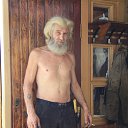 ���� �������, �����-���������, 70 ��� - ��������� 25 ���� 2014 � ������ ���� ����������