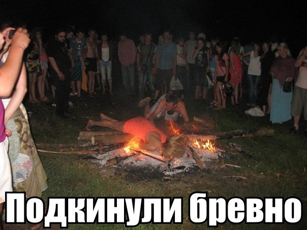 ##  ## - 30  2014  08:07