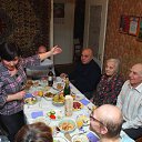 � ���� �������� ������ ��������. 50 ���. �����������, 28.11.2010 �. ���� ������ �������������. �� ������� ������� �������� - 50!�