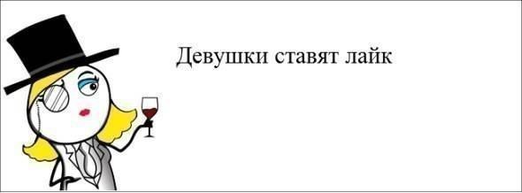 Art & Fun - 31  2014  04:53