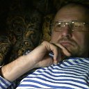 ���� ����, ������, 55 ��� - ��������� 30 ���� 2014 � ������ ��