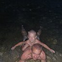 ���� �������, ������, 43 ���� - ��������� 7 ������� 2014