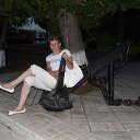 ���� ����, �����, 68 ��� - ��������� 31 ���� 2014 � ������ ���� ����������