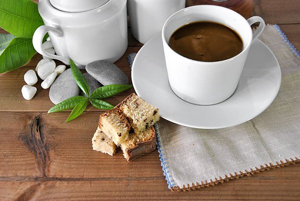 БОДРОЕ УТРО: 7 СЕКРЕТОВ ВКУСНОГО КОФЕ ОТ БАРИСТА.Бариста Starbucks - о вкусовых различиях сортов и ...