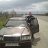 ���� Oleg, �����������, 39 ��� - ��������� 24 ��� 2014
