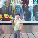 ���� Cetin, ������, 44 ���� - ��������� 8 ��� 2014 � ������ ���� ����������