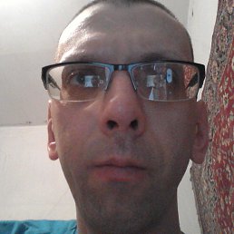 �����, �����������, 52 ����