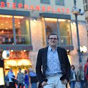 ���� �������, ������, 37 ��� - ��������� 10 ���� 2014 � ������ ���� ����������