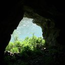 ���� ������, ����������� - ��������� 20 ������� 2014 � ������ ���� ����������