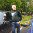 ���� �����, ������, 43 ���� - ��������� 2 ���� 2014 � ������ ���� ����������
