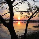 ���� ����������, ����������� - ��������� 24 ������ 2014 � ������ ������ 2014 ��Ļ