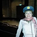 ���� ����, �����-���������, 57 ��� - ��������� 21 ������ 2014 � ������ ���� ����������