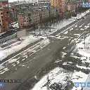 ���� �������, ������� - ��������� 9 ��� 2014 � ������ �������� 9 ��� 2014 �.�