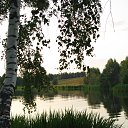 ���� �������, �����, 50 ��� - ��������� 13 ������ 2014 � ������ �������� ��������