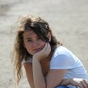 ���� ����, ������, 30 ��� - ��������� 5 ������ 2014 � ������ ���� ����������