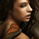 ���� �������, ��������, 55 ��� - ��������� 8 ��� 2014 � ������ ������ ��������