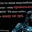  , , 65  -  23  2014    