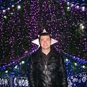 ���� Mikki, ��������, 39 ��� - ��������� 16 ��� 2014 � ������ ���� ����������