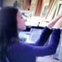 � ����� ������ ���������� ��� ������ - � ���� ���� �����, ������, �����, �������, ���� � ��� ���������!)))) �� ������� �.....�