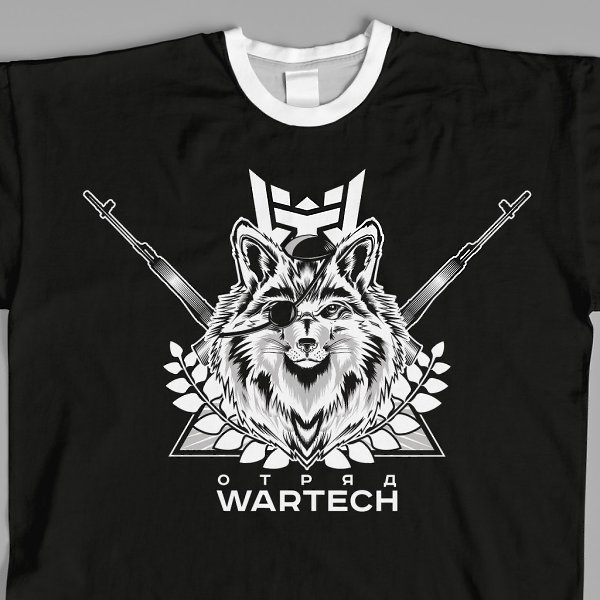      WarTech,        ,    ... - 4