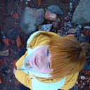 ���� ����, �����-��������� - ��������� 10 ��� 2014 � ������ ���� ����������