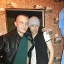 ���� Shurik, ���������, 38 ��� - ��������� 2 ���� 2014 � ������ ���� ����������