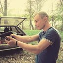 ���� �������, ���������� �����, 38 ��� - ��������� 18 ���� 2014 � ������ ���� ����������