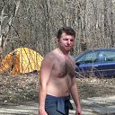 ���� �� �����-���� �� ������� ���� ����������
