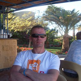 ���� ��������� �������, ���� - ��������� 5 ������ 2014