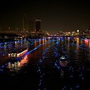  , -, 51  -  14  2014   2