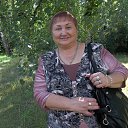  Valya., , 70  -  12  2014    