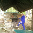 ���� �������, ���������, 61 ��� - ��������� 17 ���� 2014 � ������ ���� � ����