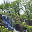 ���� Yuri, �������, 54 ���� - ��������� 1 ���� 2014 � ������ ����������� ���� 01.06.2014 ������� ������